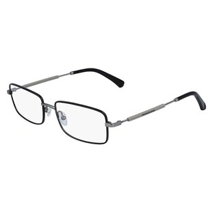 Foto 1 | Gafas Graduadas Calvin Klein Jeans Ckj 19511 609 Borgoña/cristal - Venta Internacional.