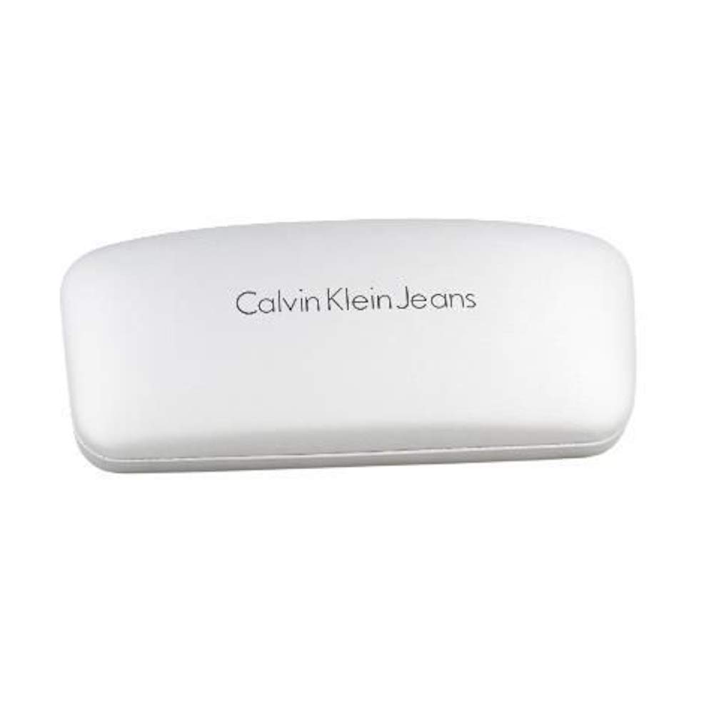 Foto 2 | Gafas Graduadas Calvin Klein Jeans Ckj 19511 609 Borgoña/cristal - Venta Internacional.