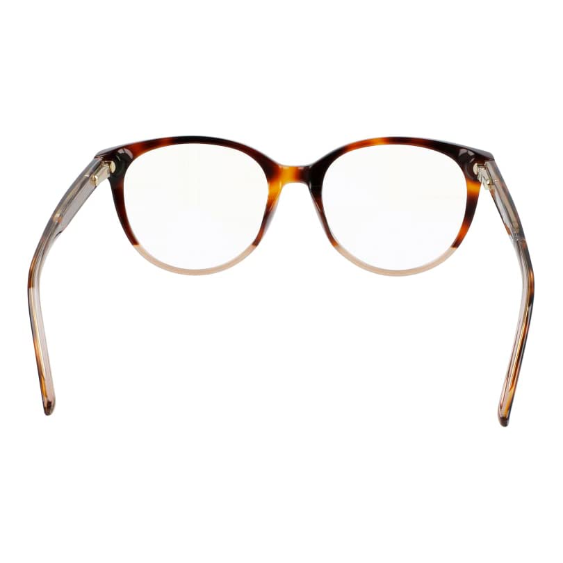 Foto 7 pulgar | Gafas Graduadas Calvin Klein Ck 21710 221 Marrón/havana - Venta Internacional.