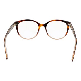 Foto 6 | Gafas Graduadas Calvin Klein Ck 21710 221 Marrón/havana - Venta Internacional.