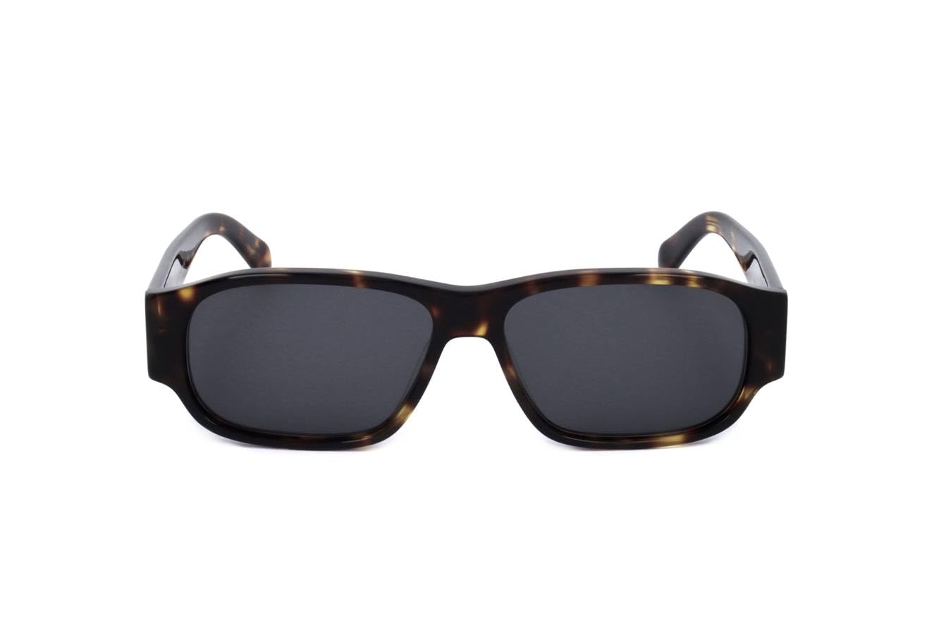 Foto 2 | Gafas De Sol Ferragamo Sf 1109 S 242 Dark Tortoise - Venta Internacional.
