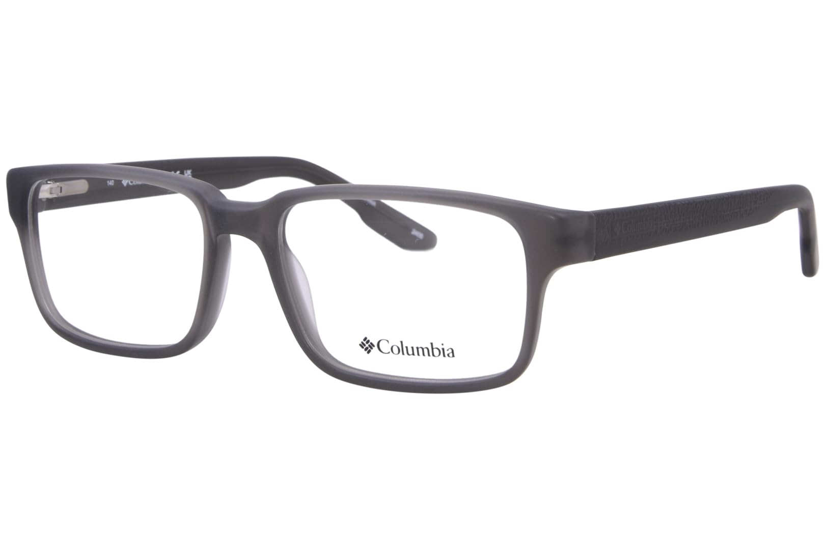 Foto 2 pulgar | Gafas Columbia C8000 024 Matte Shark Para Hombre - Venta Internacional.