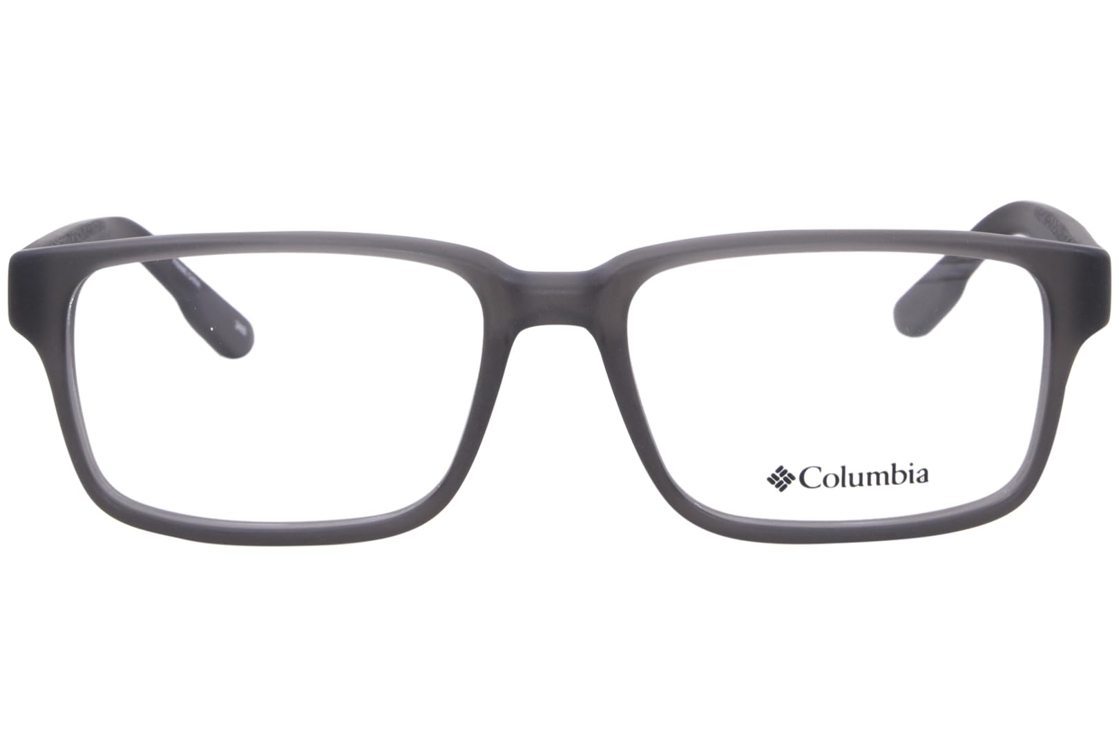 Foto 3 pulgar | Gafas Columbia C8000 024 Matte Shark Para Hombre - Venta Internacional.