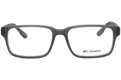 Foto 2 | Gafas Columbia C8000 024 Matte Shark Para Hombre - Venta Internacional.