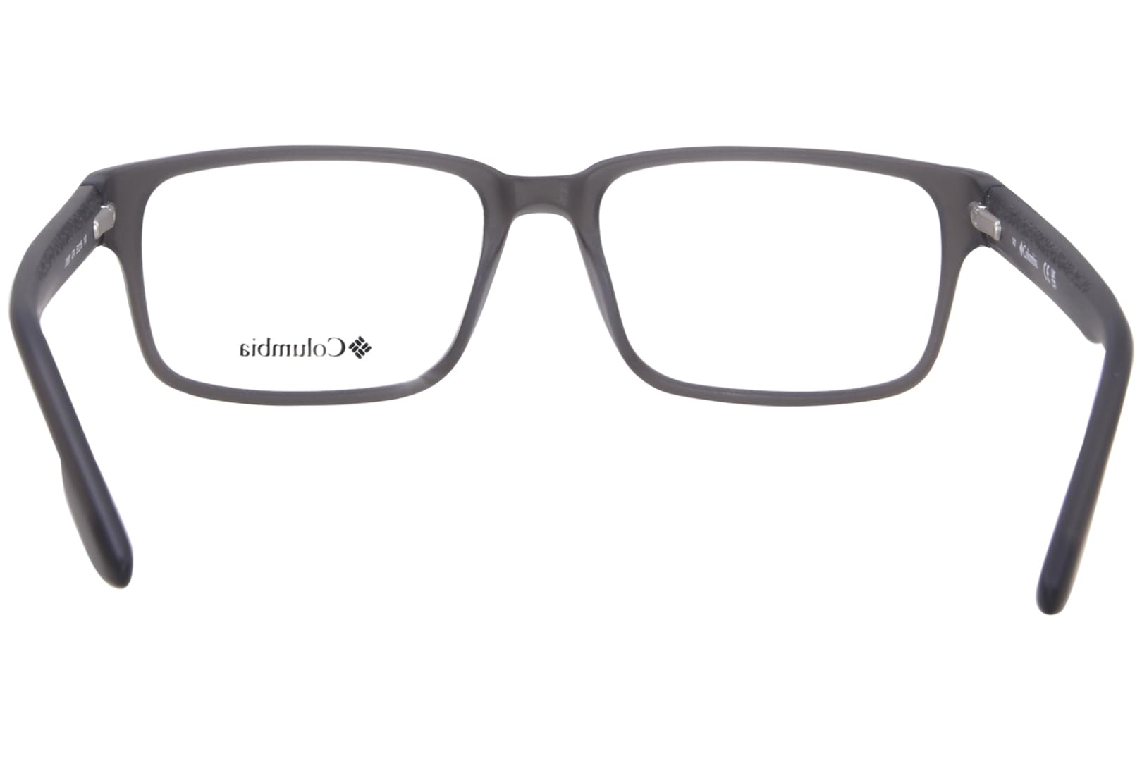 Foto 5 pulgar | Gafas Columbia C8000 024 Matte Shark Para Hombre - Venta Internacional.