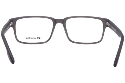 Foto 4 | Gafas Columbia C8000 024 Matte Shark Para Hombre - Venta Internacional.