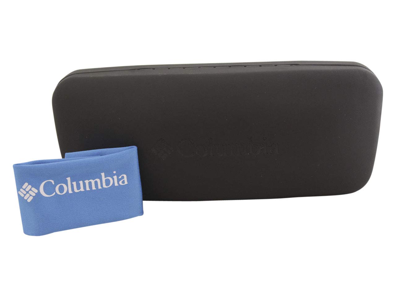 Foto 6 | Gafas Columbia C8000 024 Matte Shark Para Hombre - Venta Internacional.