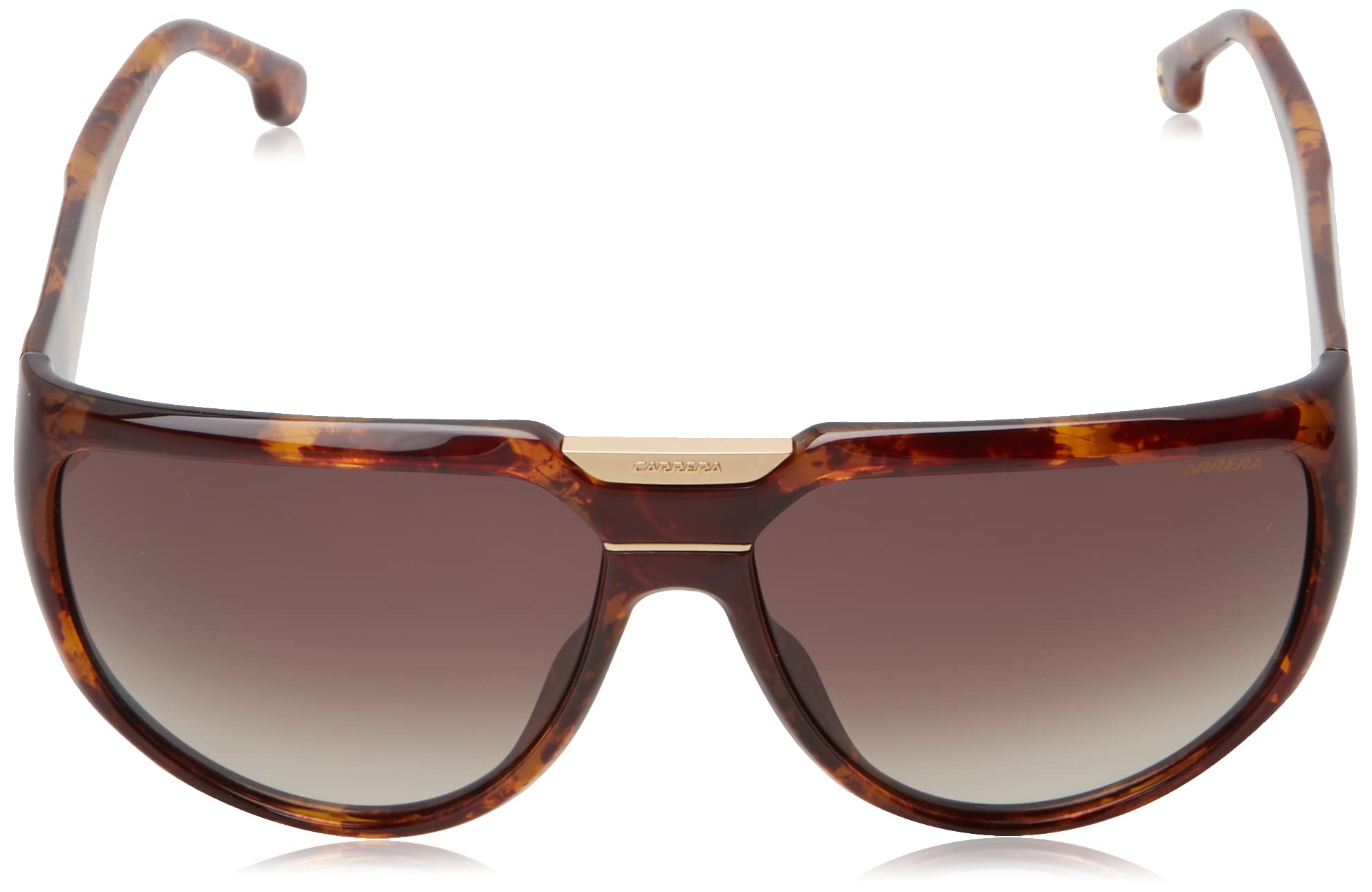 Foto 2 | Gafas De Sol Carrera Flaglab 13 86 H Havana Marrón - Venta Internacional.