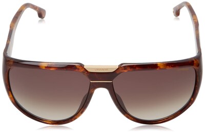 Foto 2 | Gafas De Sol Carrera Flaglab 13 86 H Havana Marrón - Venta Internacional.