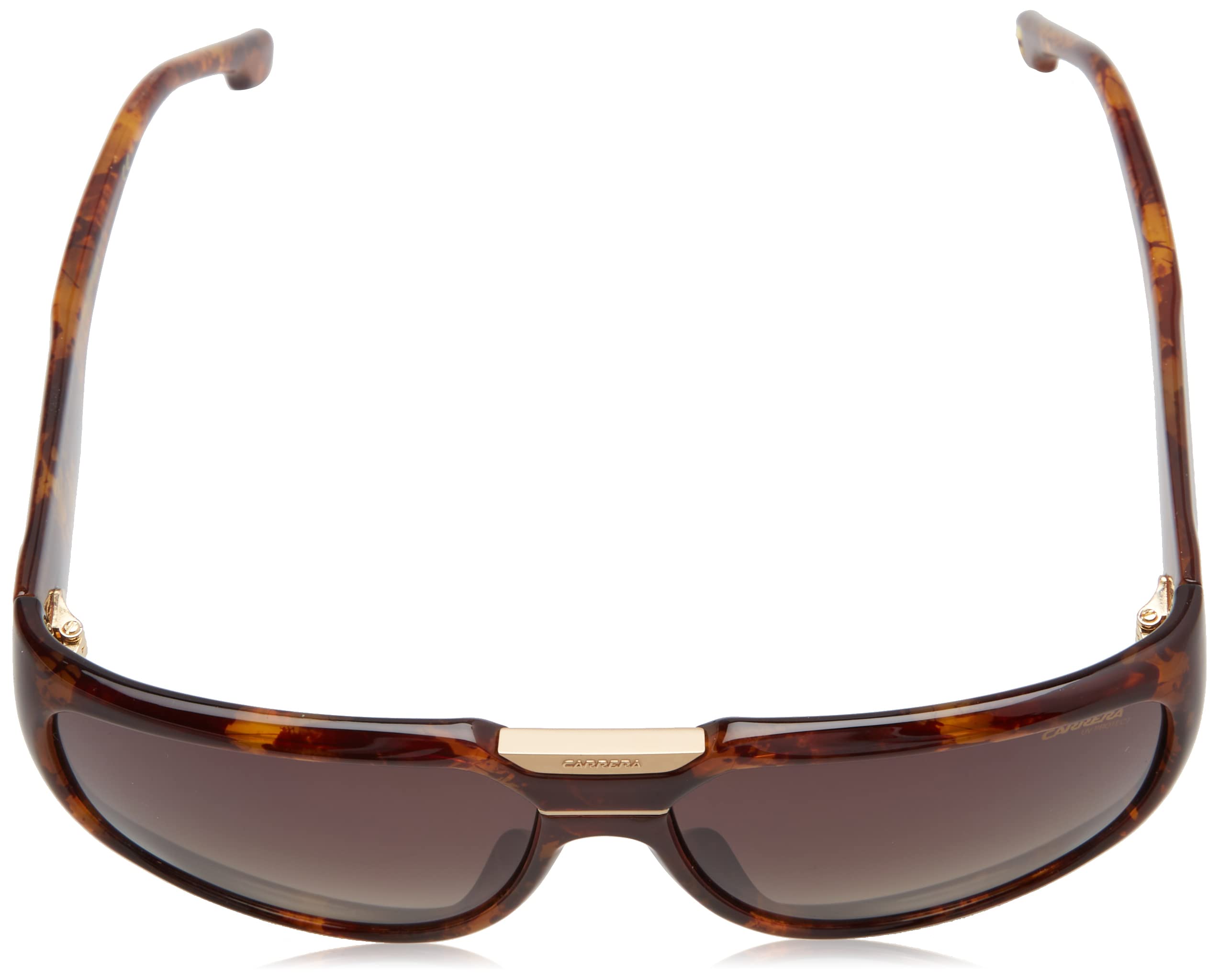 Foto 5 pulgar | Gafas De Sol Carrera Flaglab 13 86 H Havana Marrón - Venta Internacional.