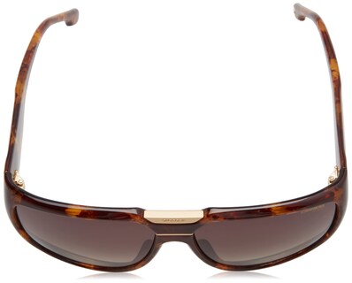 Foto 4 | Gafas De Sol Carrera Flaglab 13 86 H Havana Marrón - Venta Internacional.