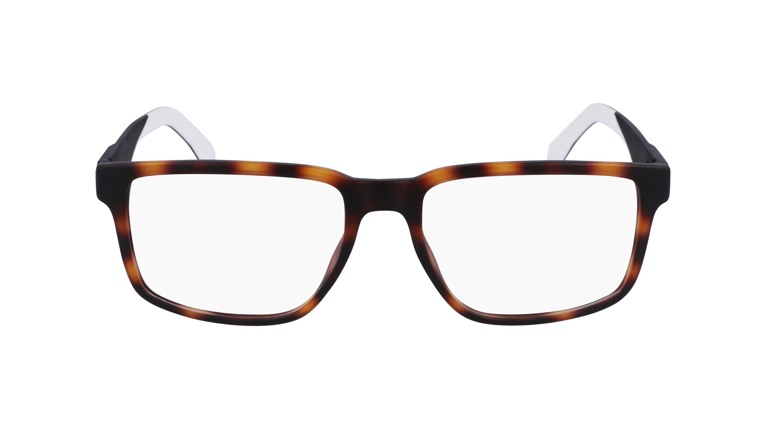 Foto 2 | Gafas Graduadas Lacoste L 2912 230 Matte Havana - Venta Internacional.