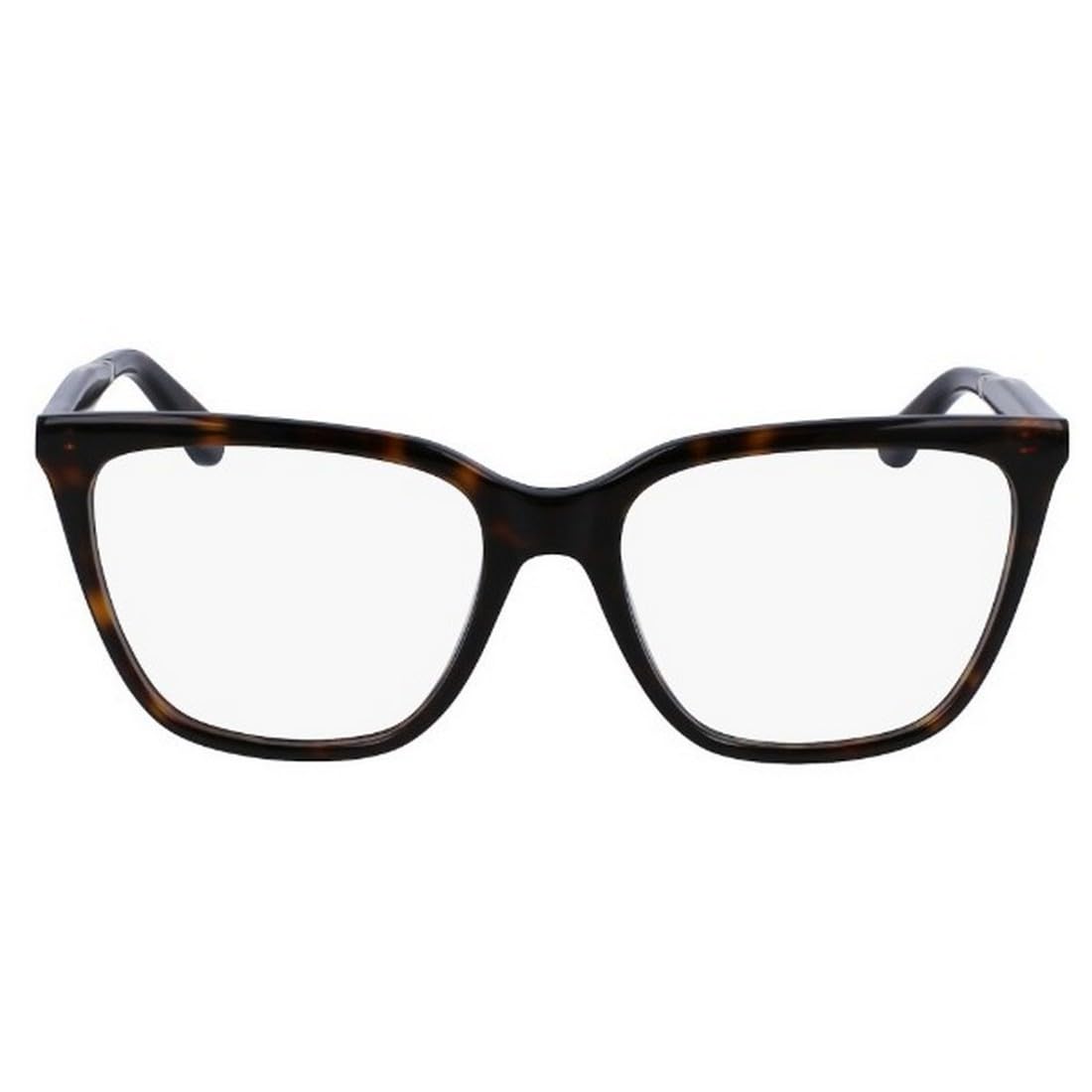 Foto 2 pulgar | Gafas Graduadas Calvin Klein Ck 23513 235 Dark Havana - Venta Internacional.