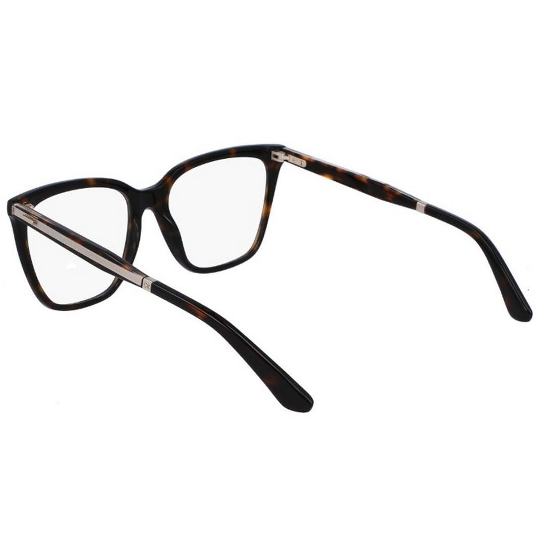 Foto 3 pulgar | Gafas Graduadas Calvin Klein Ck 23513 235 Dark Havana - Venta Internacional.