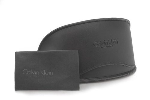 Foto 5 pulgar | Gafas Graduadas Calvin Klein Ck 22542 317 Rayadas Oliva - Venta Internacional.