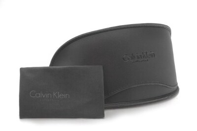 Foto 4 | Gafas Graduadas Calvin Klein Ck 22542 317 Rayadas Oliva - Venta Internacional.