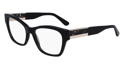 Foto 1 | Gafas Graduadas Lacoste L 2919 001 Negras Para Hombre - Venta Internacional.