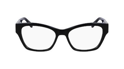 Foto 2 | Gafas Graduadas Lacoste L 2919 001 Negras Para Hombre - Venta Internacional.