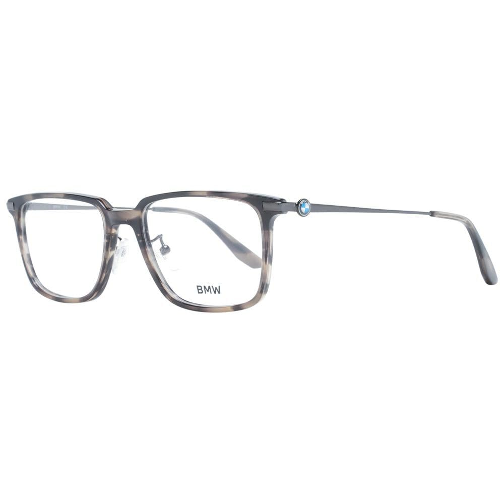 Gafas Graduadas Bmw Bw 5037 020 Grey Para Hombre - Venta Internacional.