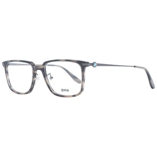 Foto 1 | Gafas Graduadas Bmw Bw 5037 020 Grey Para Hombre - Venta Internacional.