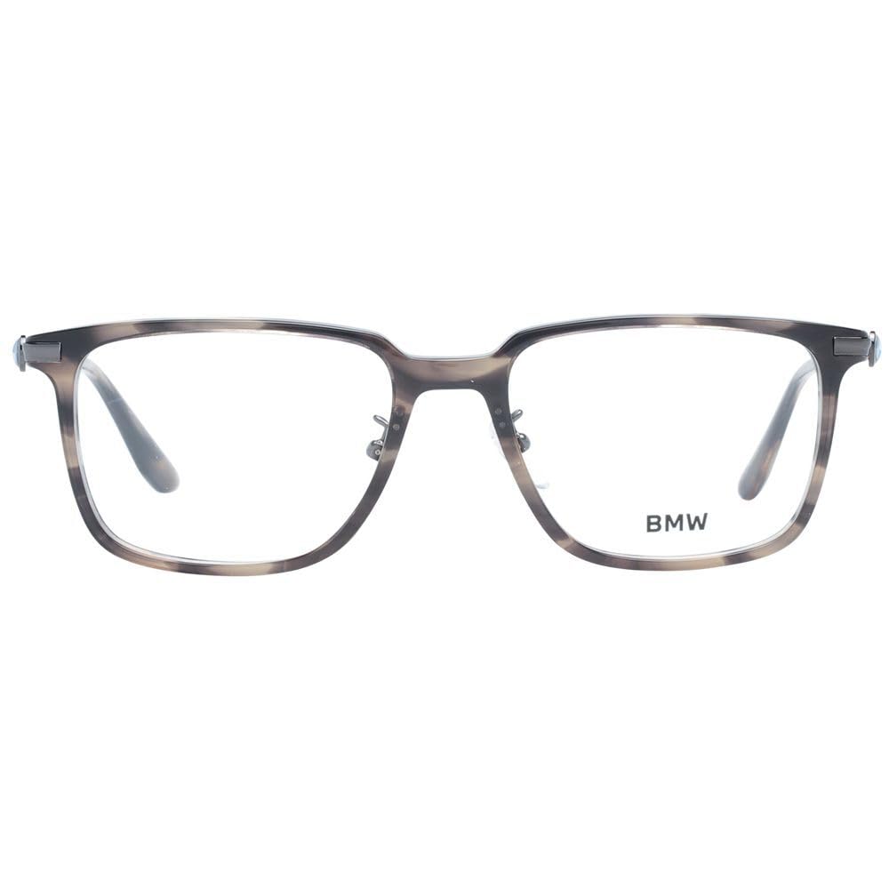 Foto 2 | Gafas Graduadas Bmw Bw 5037 020 Grey Para Hombre - Venta Internacional.