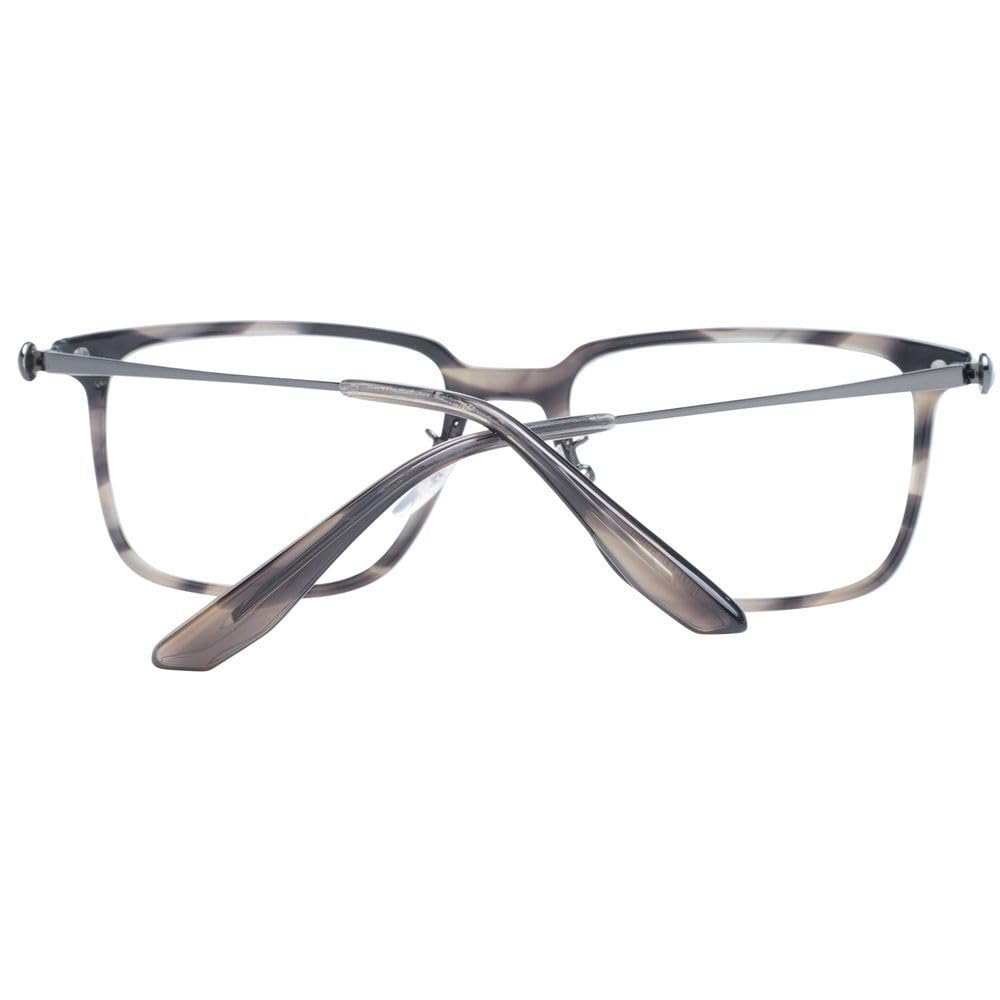 Foto 3 | Gafas Graduadas Bmw Bw 5037 020 Grey Para Hombre - Venta Internacional.