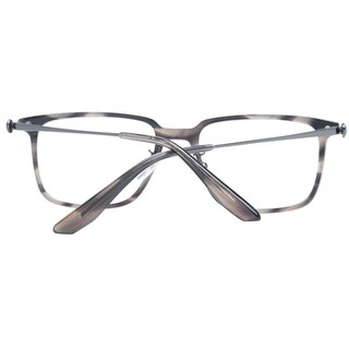 Foto 3 | Gafas Graduadas Bmw Bw 5037 020 Grey Para Hombre - Venta Internacional.
