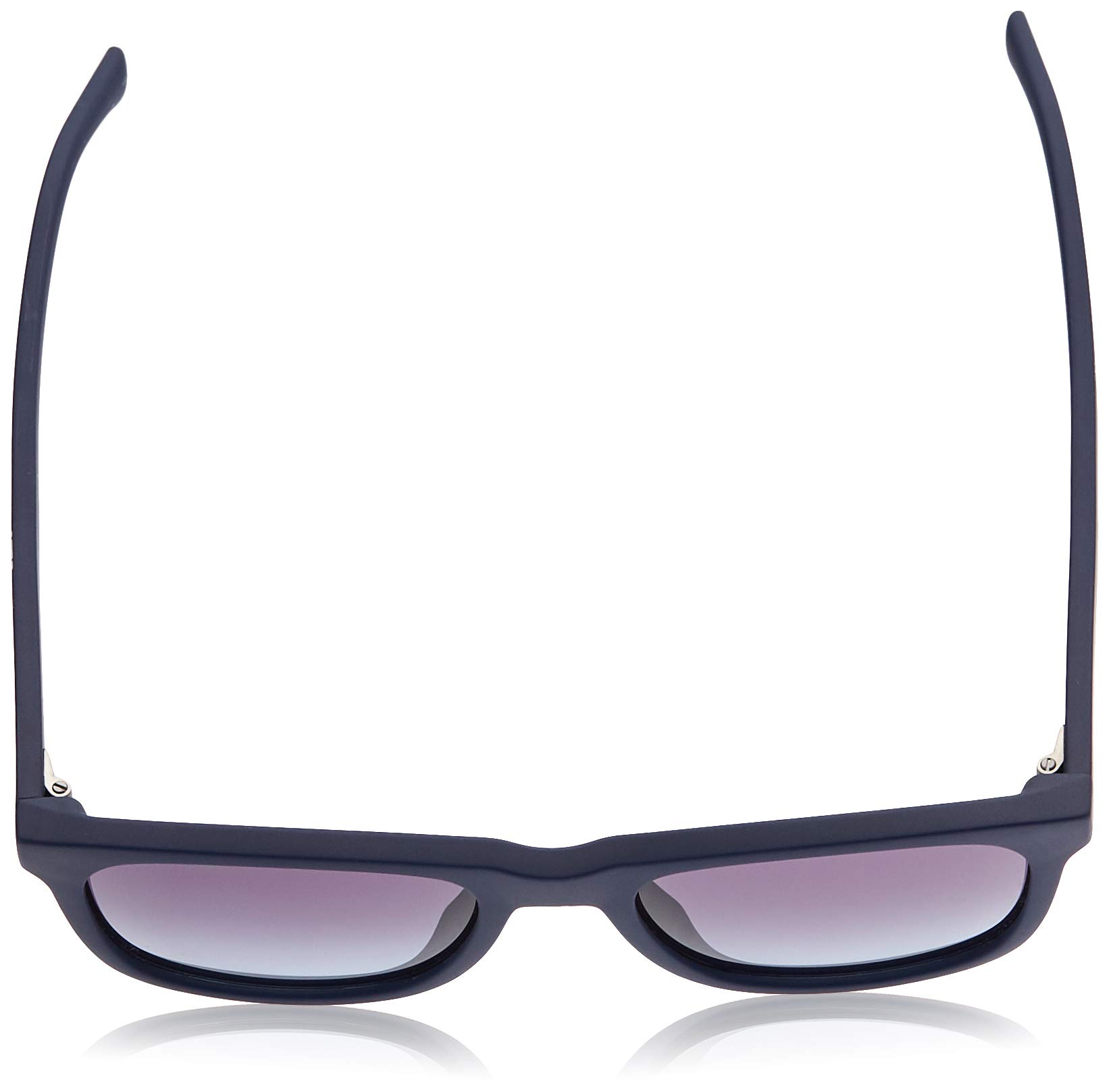 Foto 5 pulgar | Gafas De Sol Lacoste L 929 Se 424 Matte Blue Para Hombre - Venta Internacional.