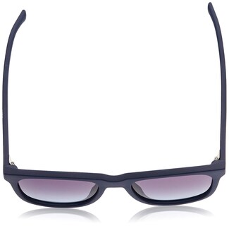 Foto 4 | Gafas De Sol Lacoste L 929 Se 424 Matte Blue Para Hombre - Venta Internacional.