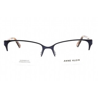 Foto 2 | Gafas Graduadas Anne Klein Ak 5083 414 Navy - Venta Internacional.