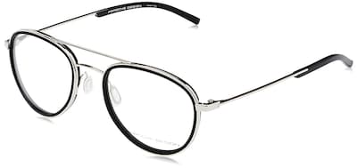 Foto 1 | Marco De Gafas Porsche Design P8366 C Palladium Unisex - Venta Internacional.