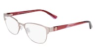 Gafas Graduadas Anne Klein Ak 5087 780 Rose Gold Para Mujer - Venta Internacional.