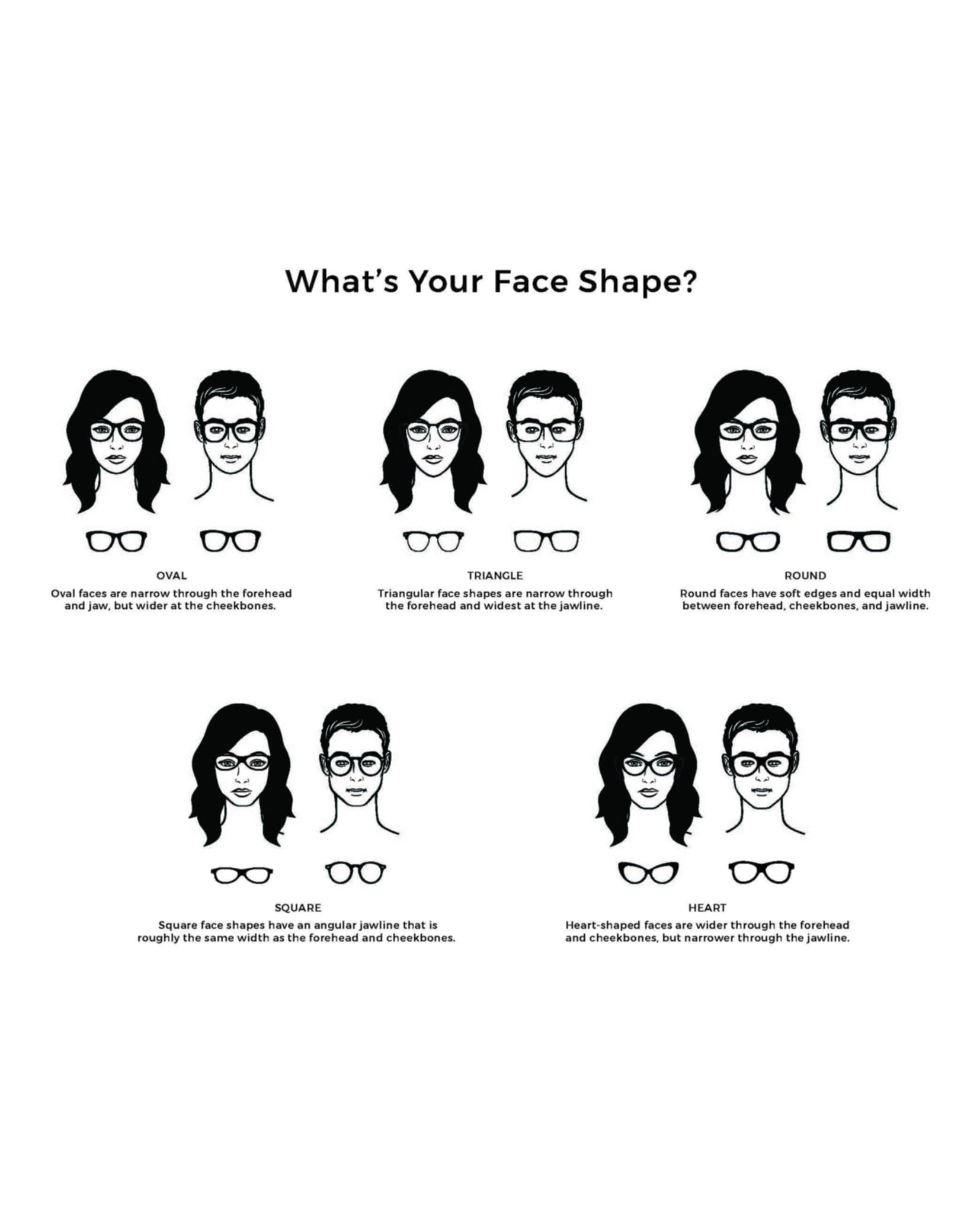Foto 6 | Gafas De Sol Philipp Plein Spp 064 S 07t1 Brillantes, Transparentes, Be - Venta Internacional.