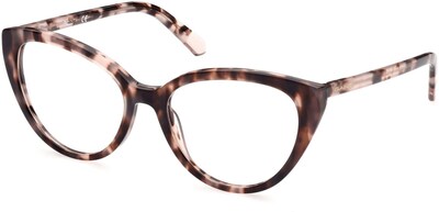Foto 1 | Gafas Graduadas Gant Ga 4126 055 Color Havana - Venta Internacional.