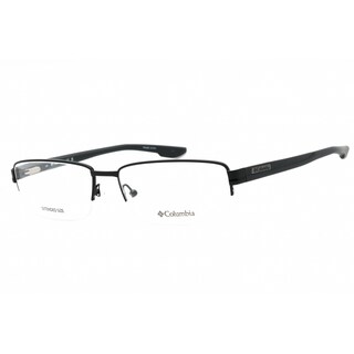 Foto 1 | Gafas Graduadas Columbia C 3007 001 Black - Venta Internacional.
