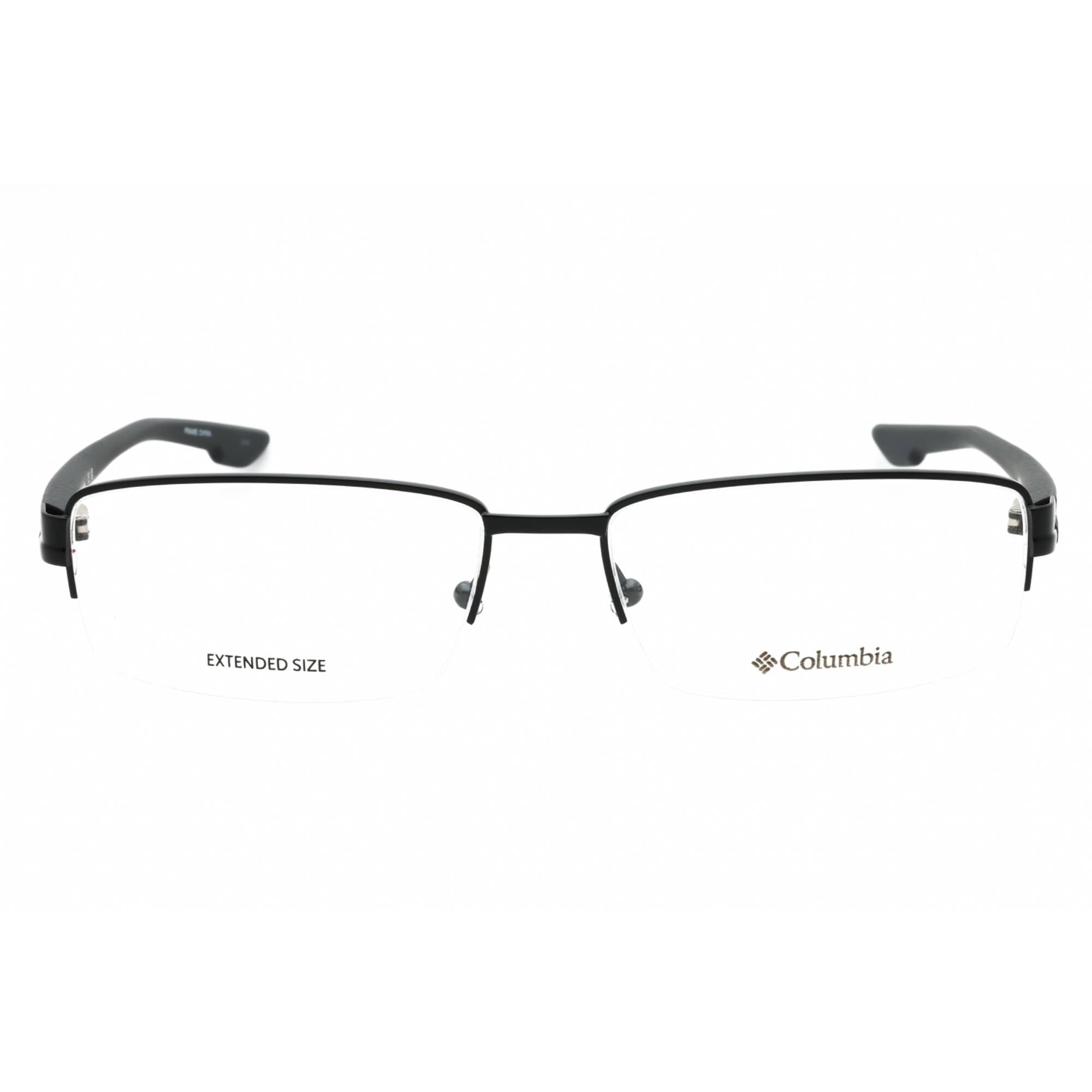 Foto 3 pulgar | Gafas Graduadas Columbia C 3007 001 Black - Venta Internacional.