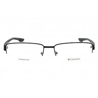 Foto 2 | Gafas Graduadas Columbia C 3007 001 Black - Venta Internacional.