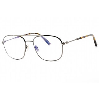 Foto 1 | Anteojos Tom Ford Ft 5830 -b 008 Bronceado Oscuro Brillante - Venta Internacional.