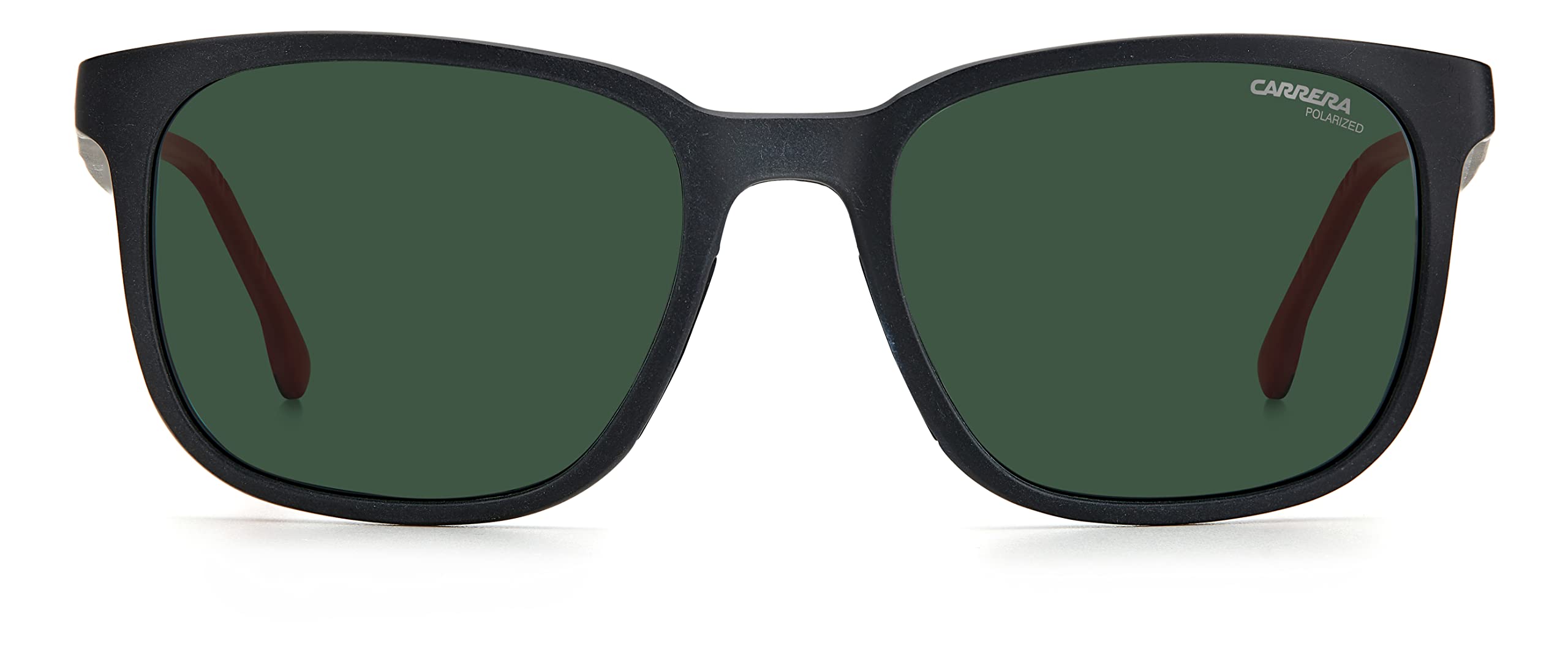 Foto 4 pulgar | Gafas De Sol Carrera 8046/s Polarizadas Rectangulares Para Hombre - Venta Internacional.