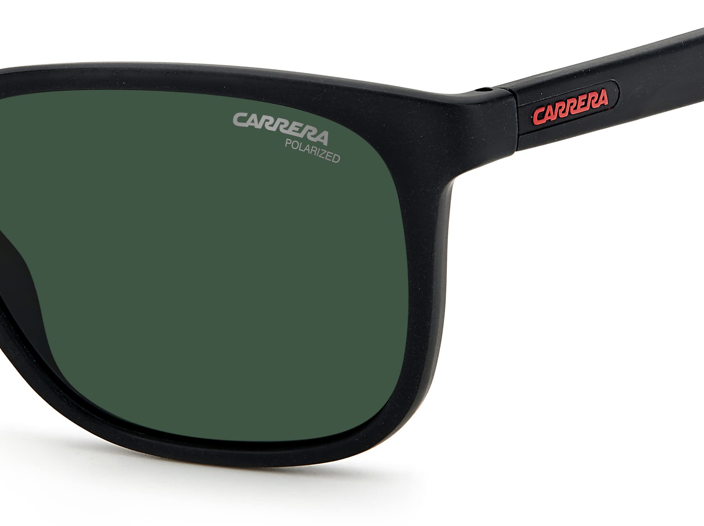 Foto 6 pulgar | Gafas De Sol Carrera 8046/s Polarizadas Rectangulares Para Hombre - Venta Internacional.