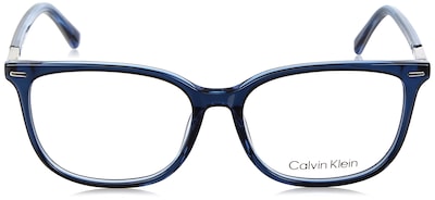 Foto 2 | Gafas Graduadas Calvin Klein Ck 22505 438 Azul - Venta Internacional.