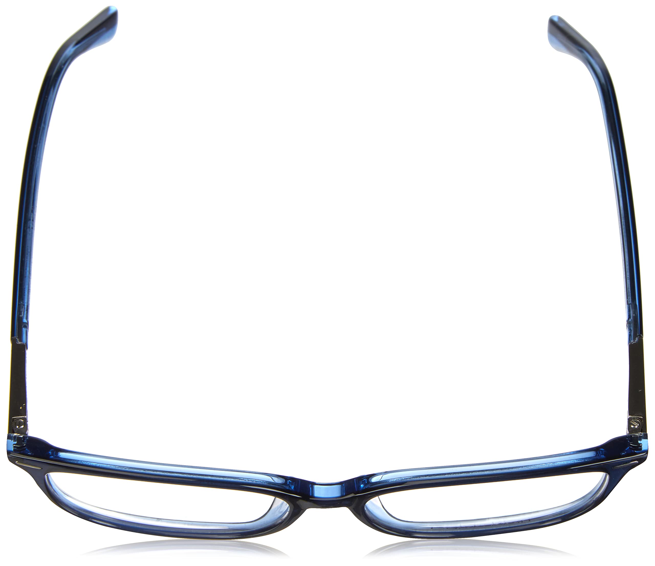 Foto 5 pulgar | Gafas Graduadas Calvin Klein Ck 22505 438 Azul - Venta Internacional.