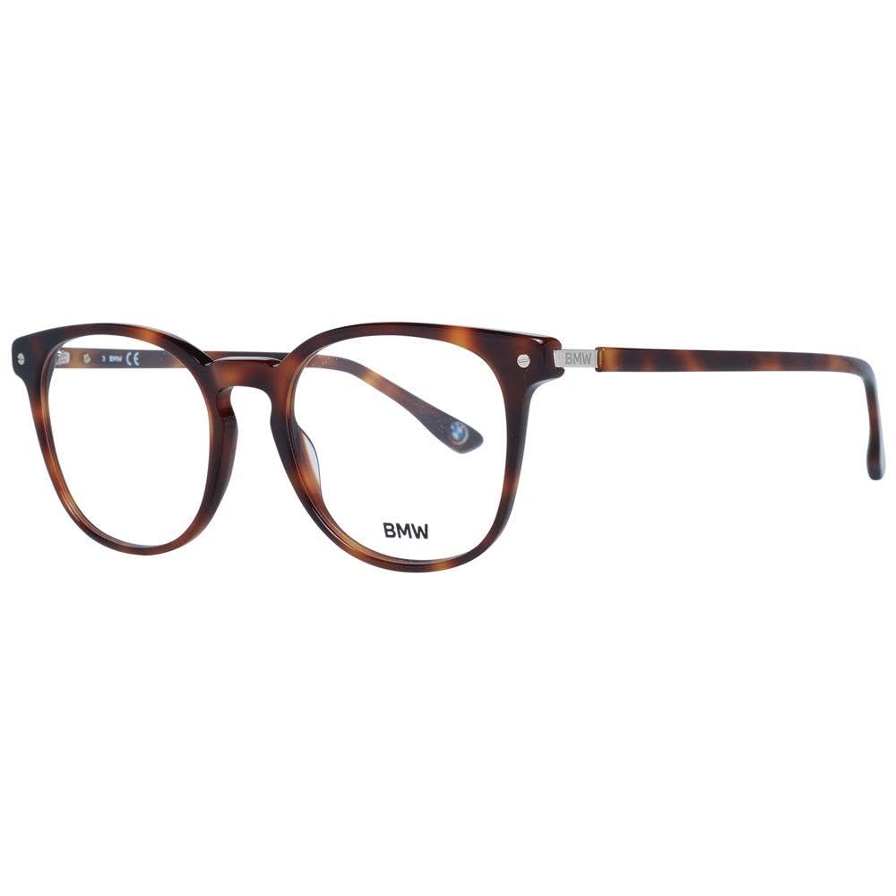 Foto 2 pulgar | Gafas Graduadas Bmw Bw 5032 053 Blonde Havana Para Hombre - Venta Internacional.