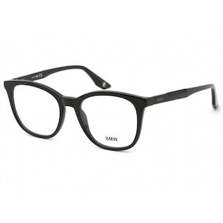 Foto 1 | Gafas Graduadas Bmw Bw 5008 001 Shiny Black - Venta Internacional.