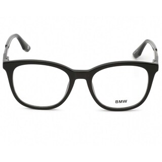 Foto 2 | Gafas Graduadas Bmw Bw 5008 001 Shiny Black - Venta Internacional.