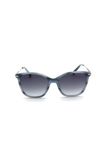 Foto 2 | Gafas De Sol Longchamp Lo 660 S 421 Marble Blue - Venta Internacional.