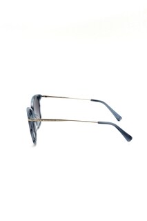 Foto 3 | Gafas De Sol Longchamp Lo 660 S 421 Marble Blue - Venta Internacional.