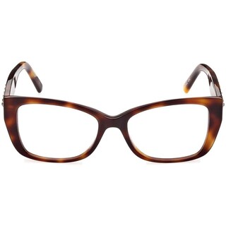 Foto 2 | Gafas Graduadas Swarovski Sk 5452 052 Dark Havana - Venta Internacional.