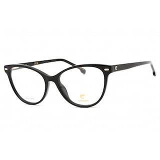 Foto 1 | Gafas Graduadas Carrera 3020 07 B Black 807 Para Hombre - Venta Internacional.