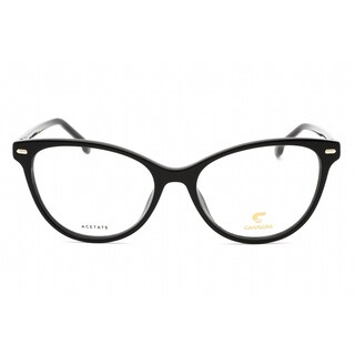 Foto 2 | Gafas Graduadas Carrera 3020 07 B Black 807 Para Hombre - Venta Internacional.